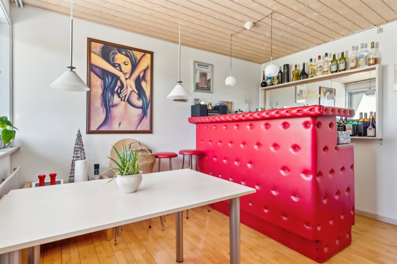 Property image number 5