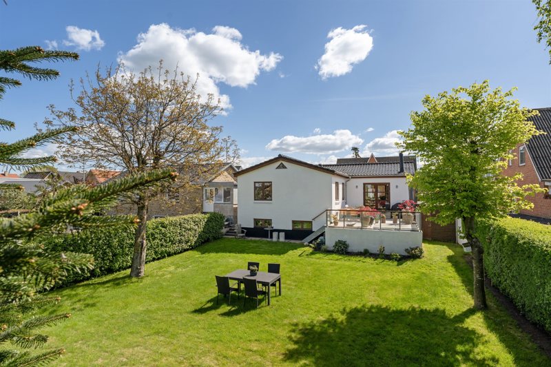 Property image number 2