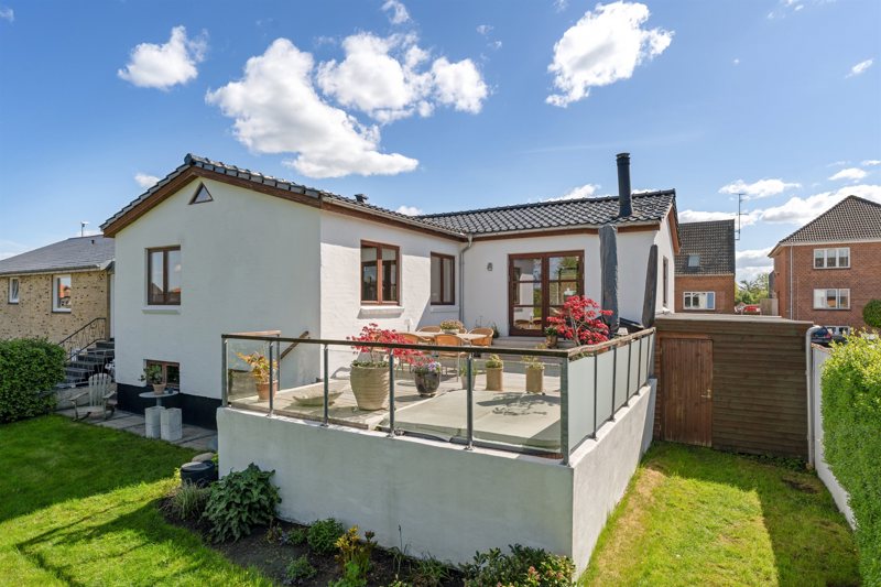 Property image number 3