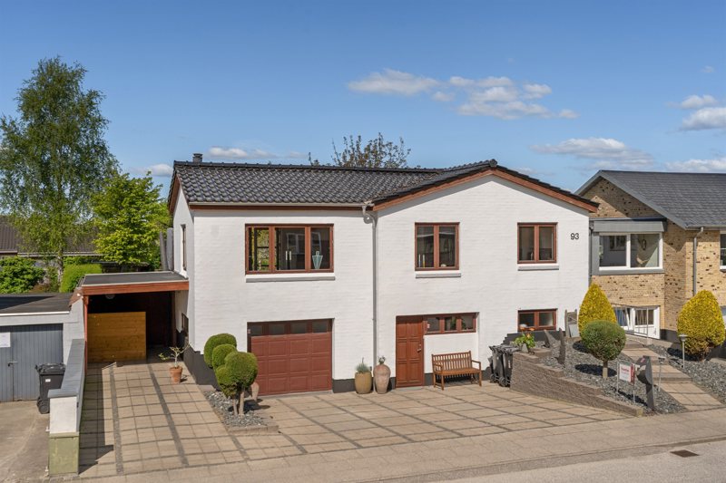 Property image number 1