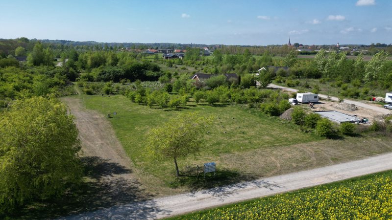 Property image number 1