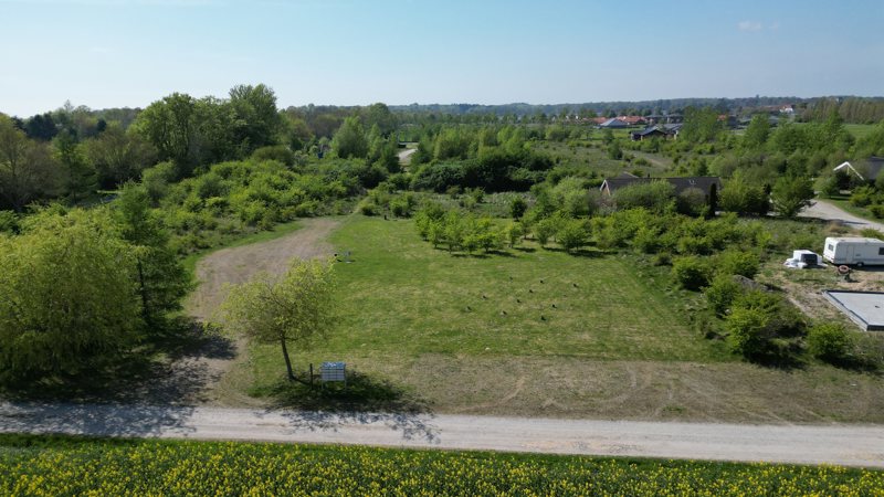 Property image number 2