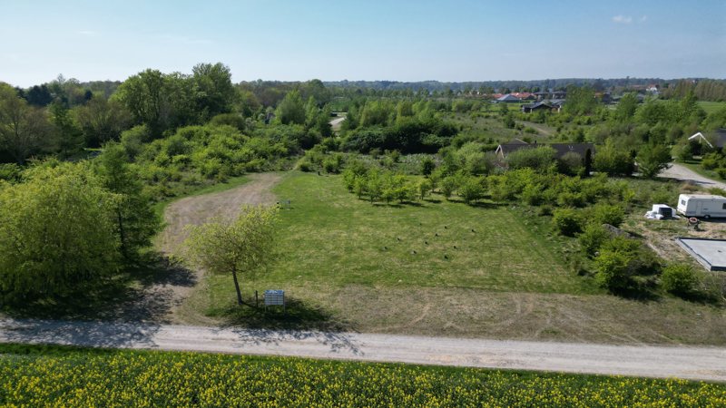 Property image number 3