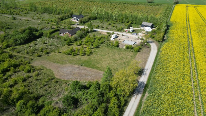 Property image number 4