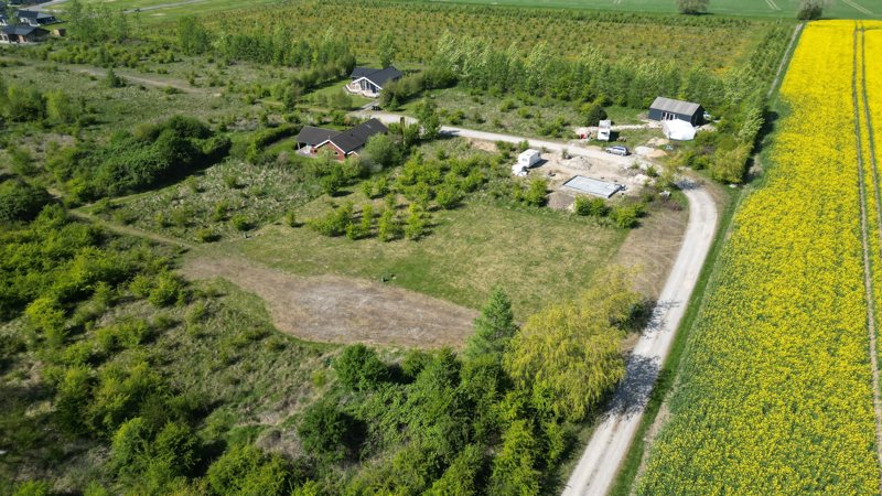 Property image number 5