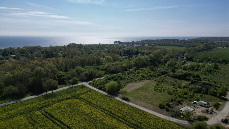 Property image number 7
