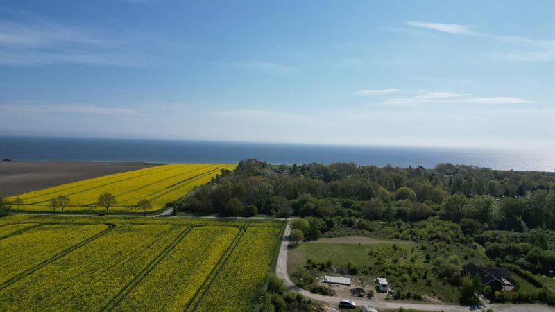 Property image number 10