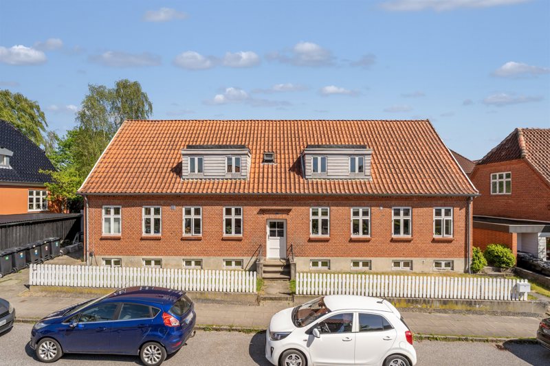 Property image number 3