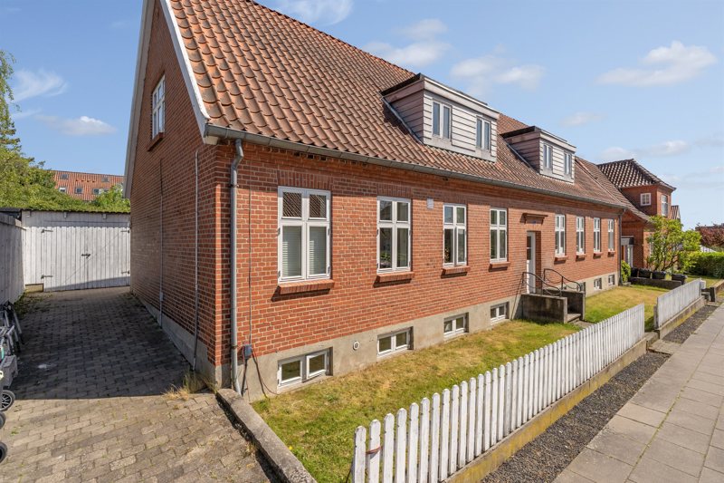 Property image number 4