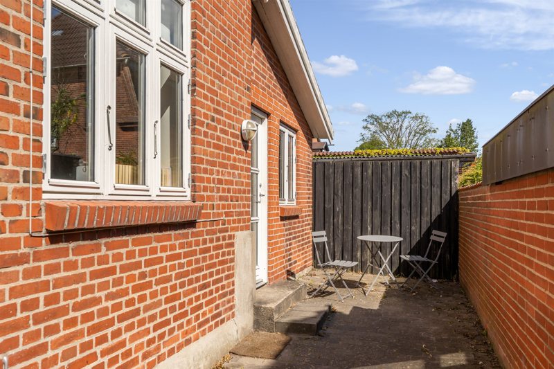 Property image number 5