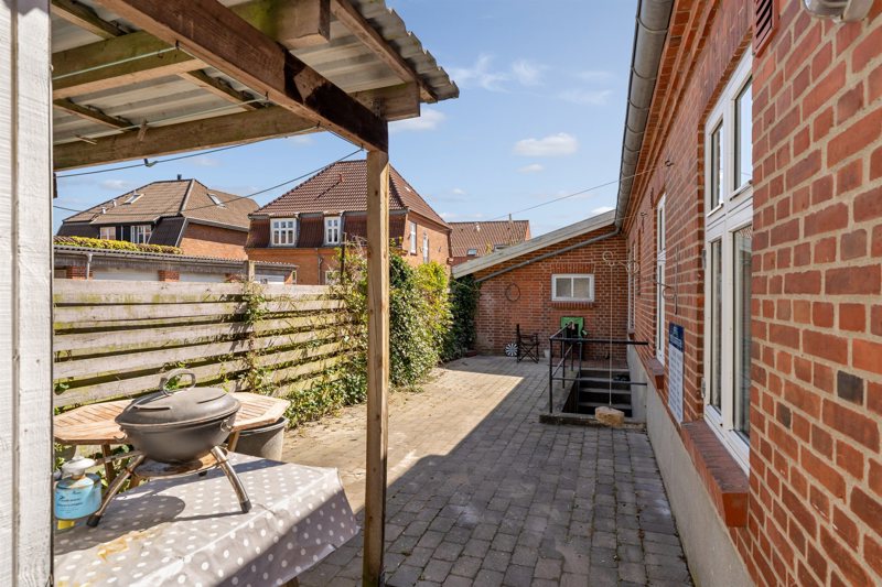 Property image number 6