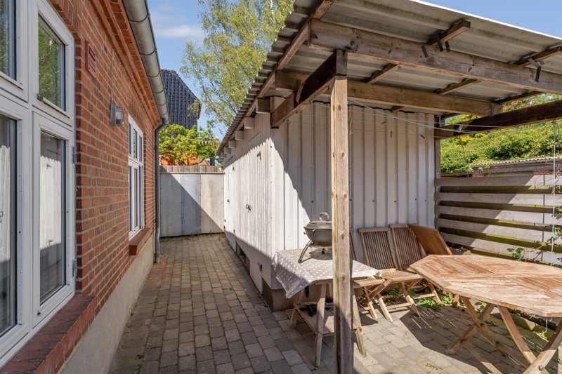 Property image number 7