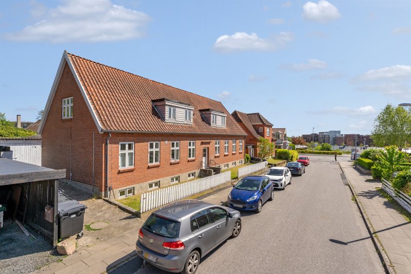 Property image number 1