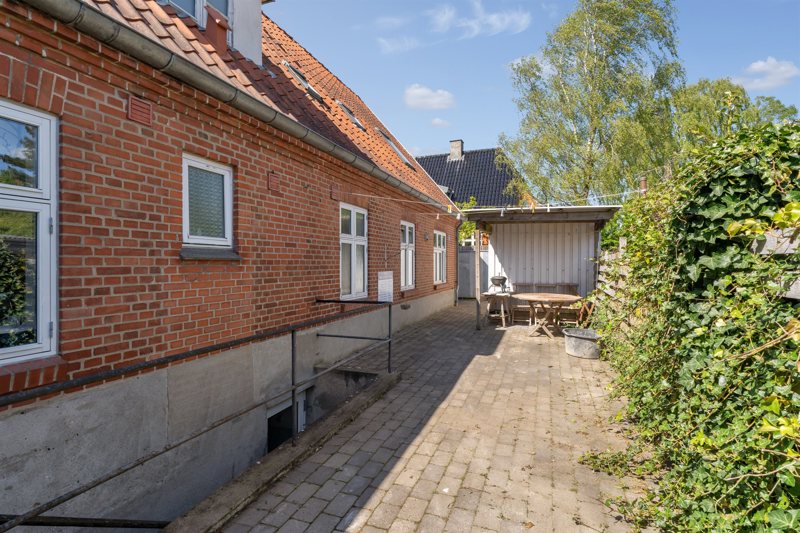 Property image number 8