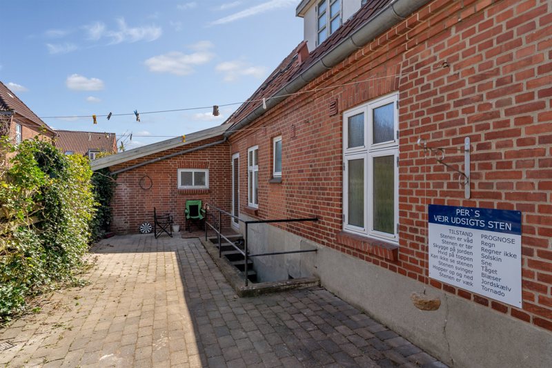 Property image number 9