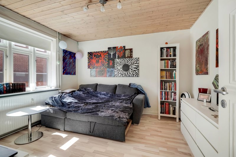 Property image number 10