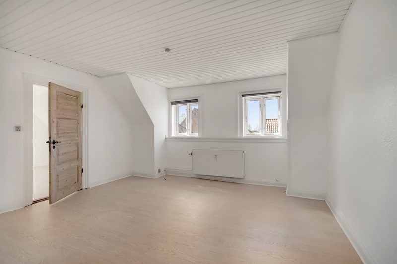 Property image number 11
