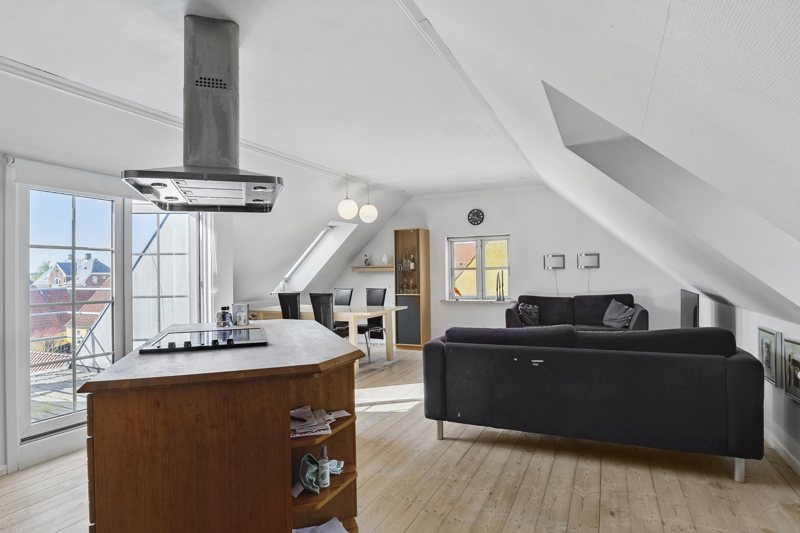 Property image number 3