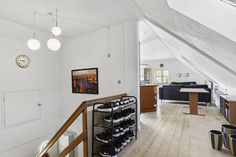 Property image number 9