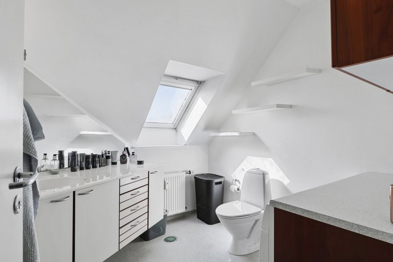 Property image number 4