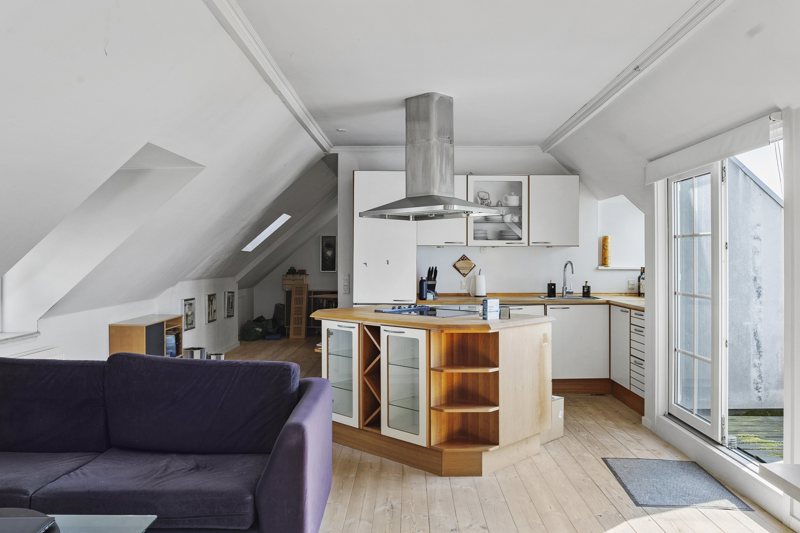 Property image number 10