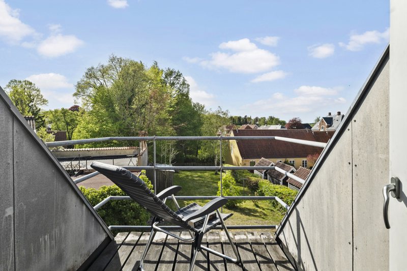 Property image number 5