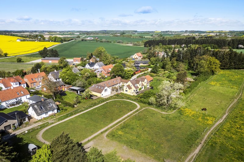 Property image number 6