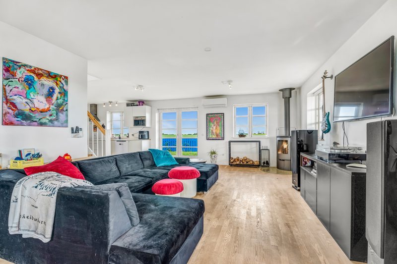 Property image number 10