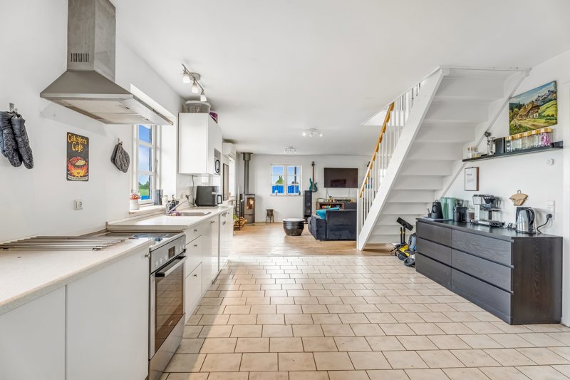 Property image number 4