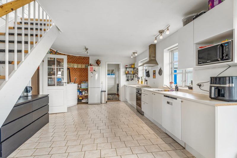 Property image number 3