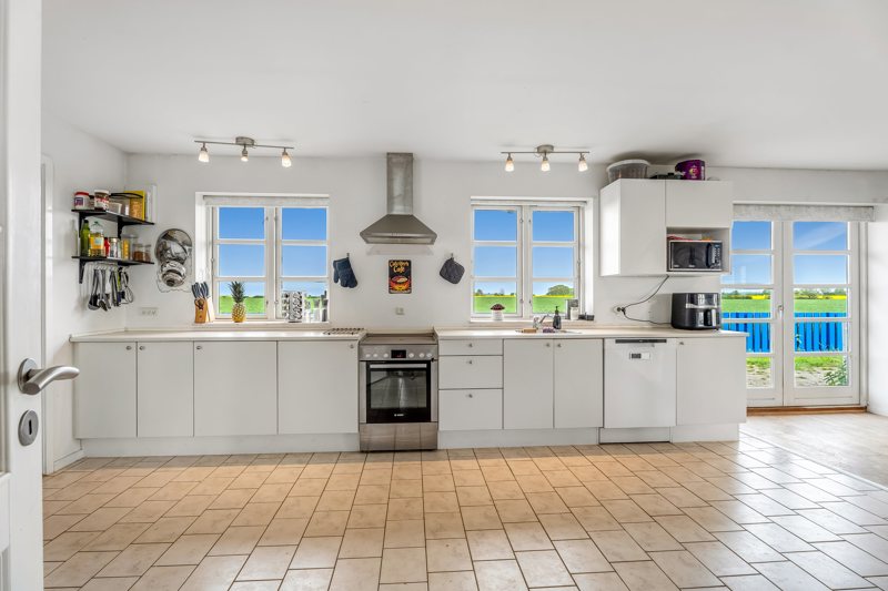 Property image number 5