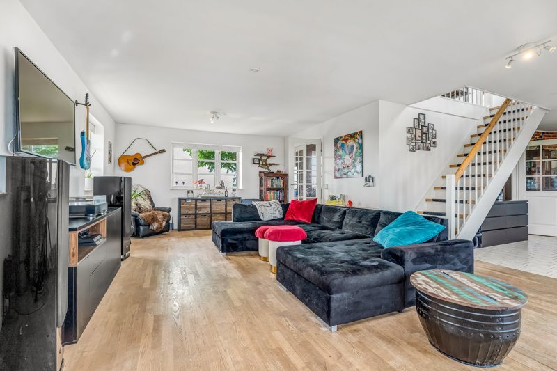 Property image number 9