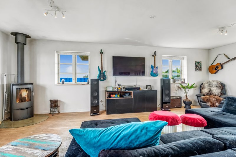Property image number 8