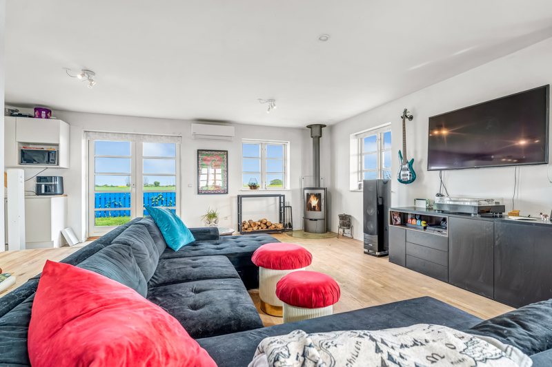 Property image number 7