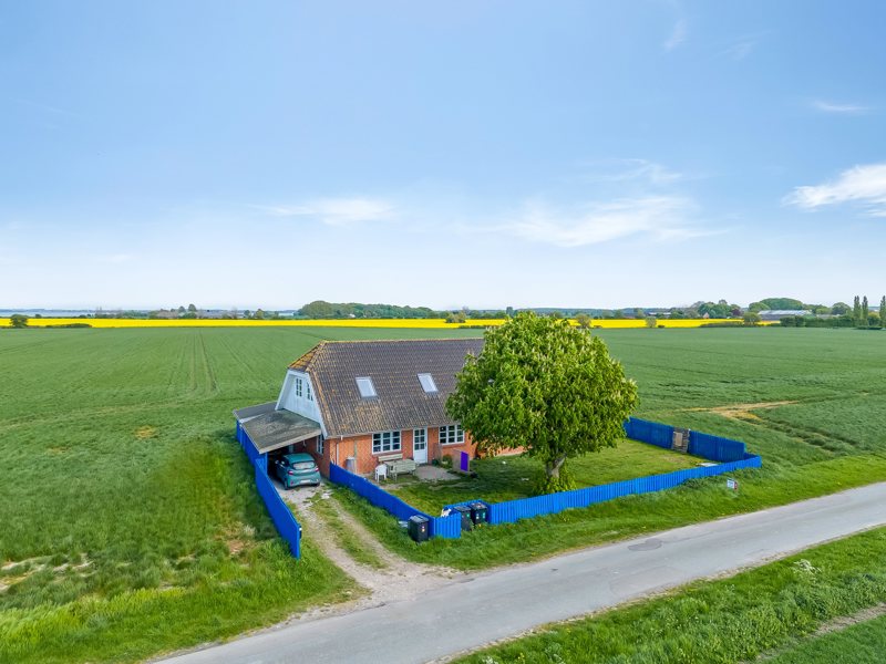 Property image number 2