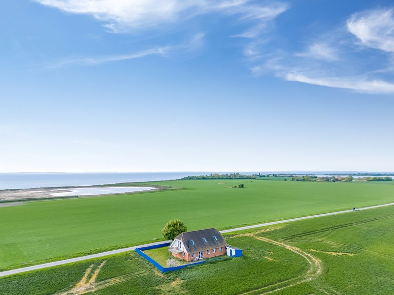 Property image number 1