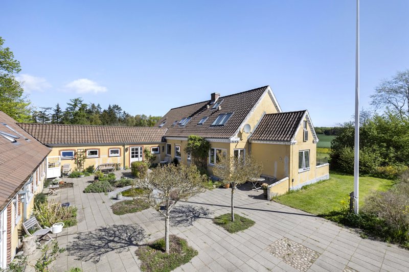 Property image number 8