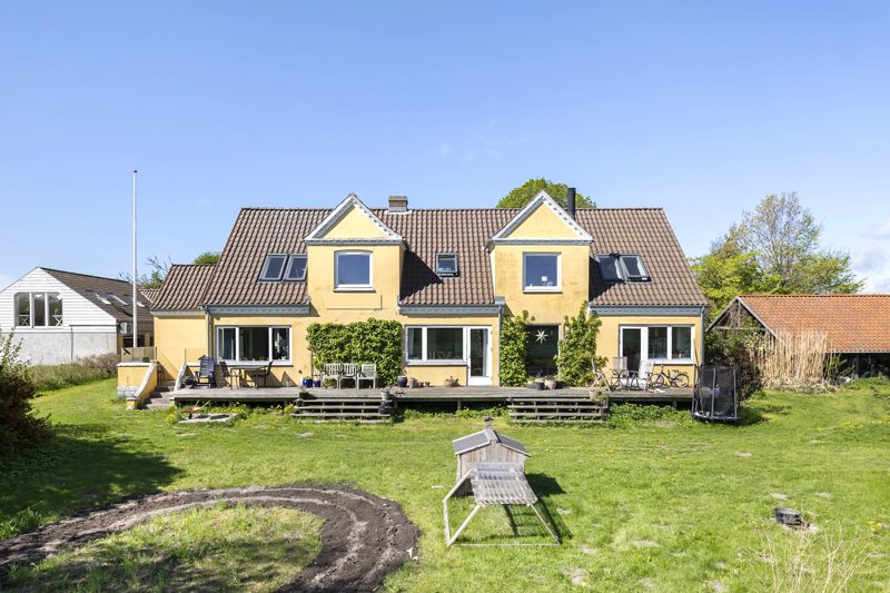Property image number 2