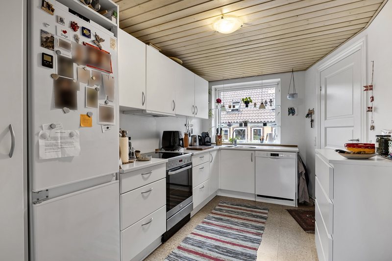 Property image number 9