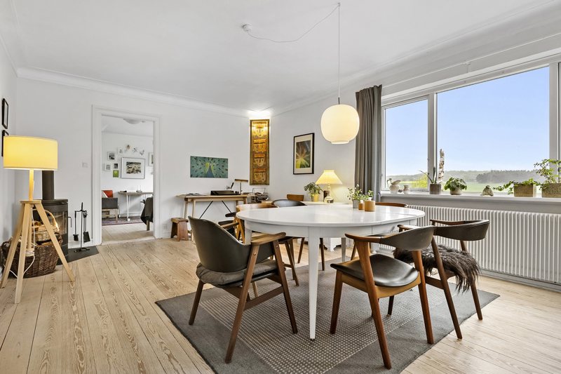 Property image number 4