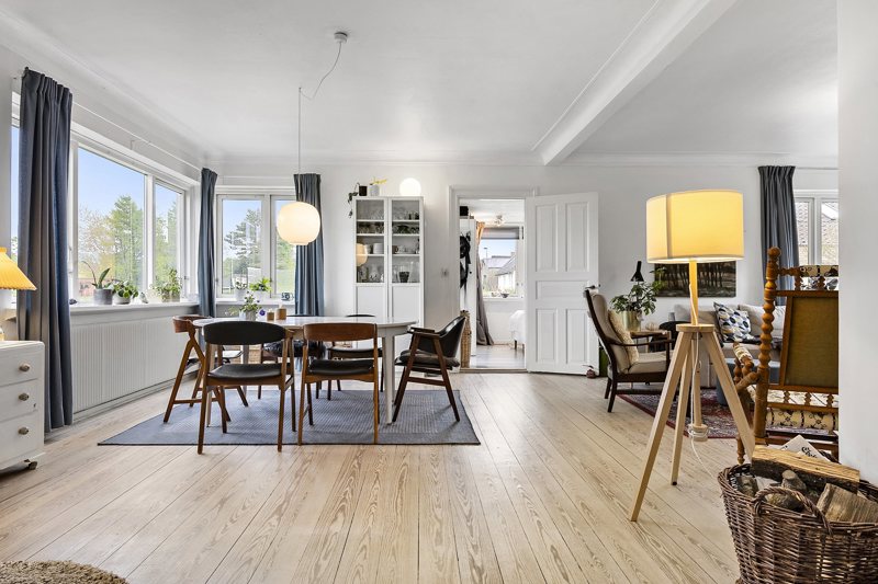 Property image number 10