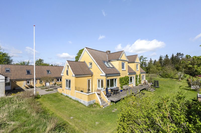 Property image number 7
