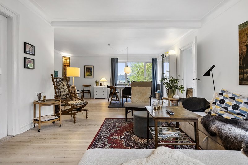 Property image number 3