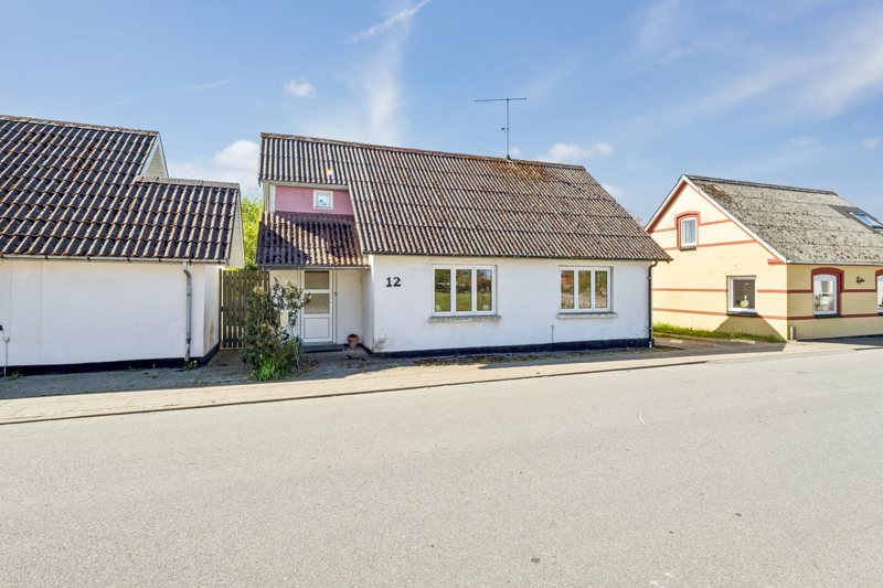 Property image number 1
