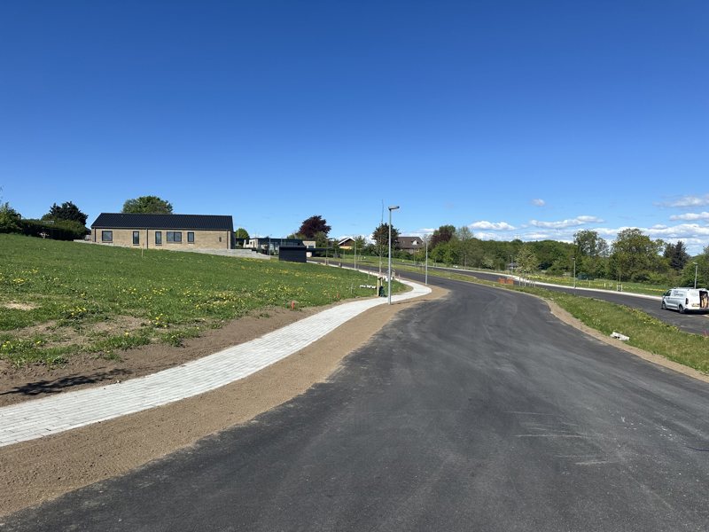 Property image number 8