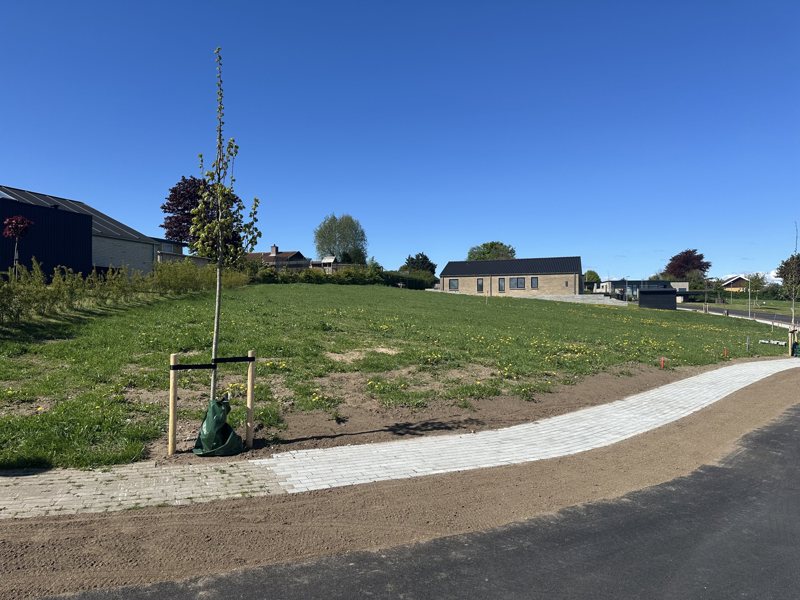 Property image number 9