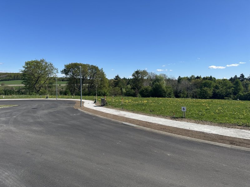 Property image number 7