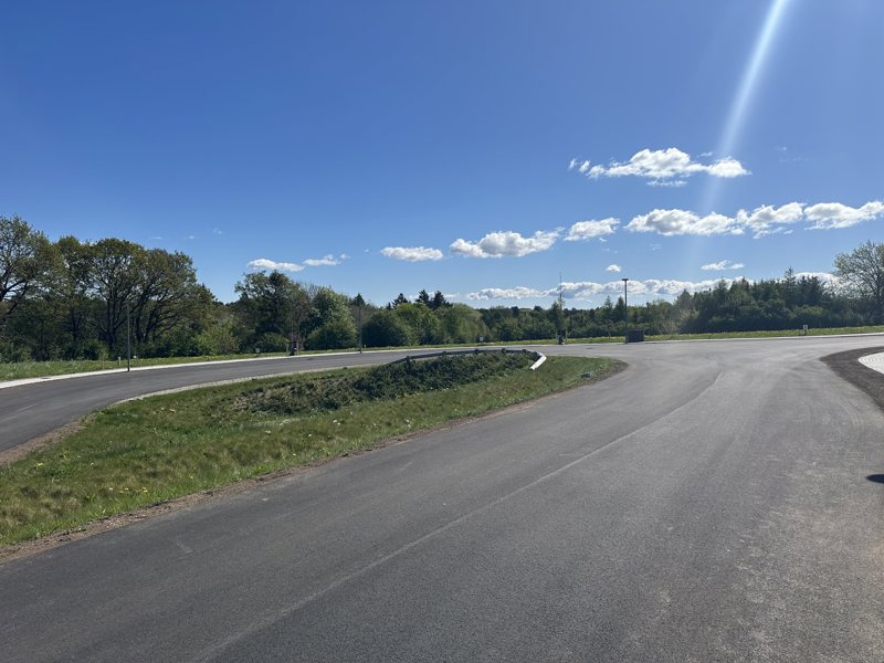 Property image number 10