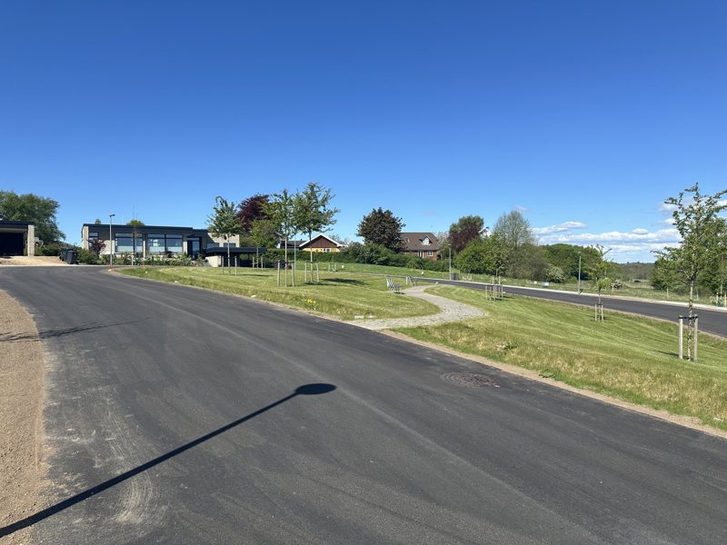 Property image number 1