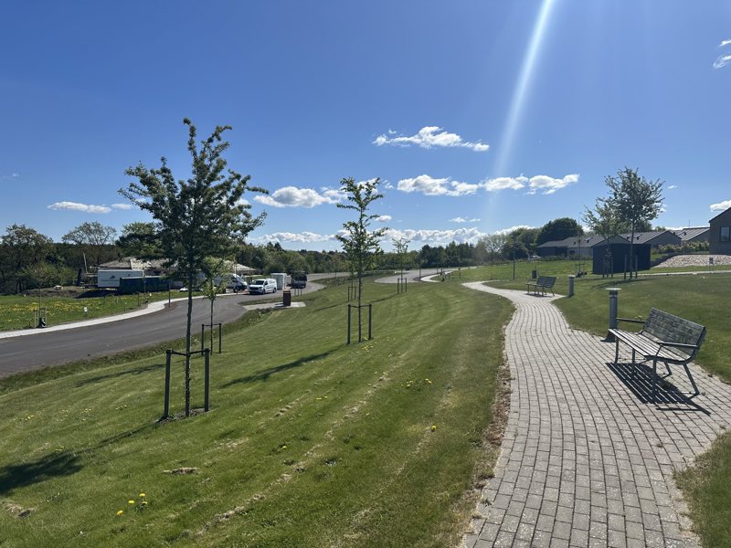 Property image number 3